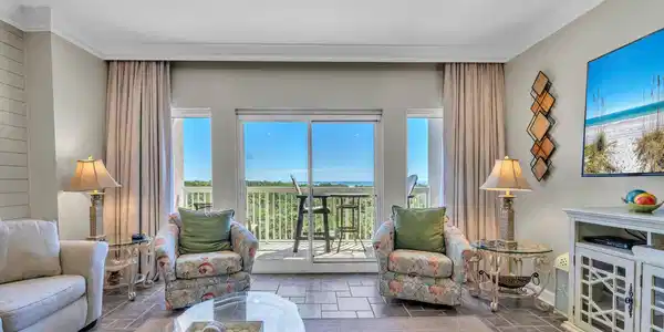 Image 4: 9011 US98 605 Miramar Beach FL 32550 USA