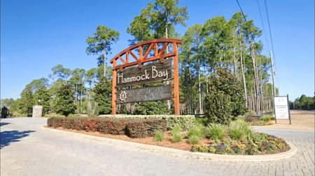 Lot 25 W Captain Fritz Way