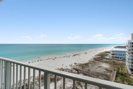 114 Mainsail Drive