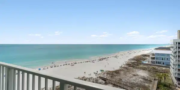 114 Mainsail Drive