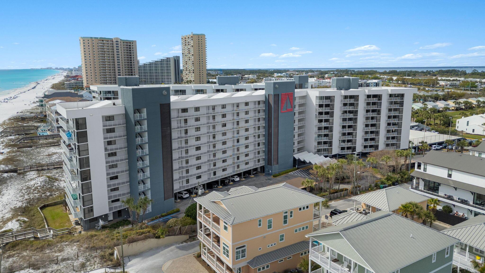 Image 2: Exterior