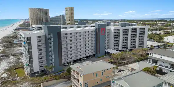 Image 2: Exterior