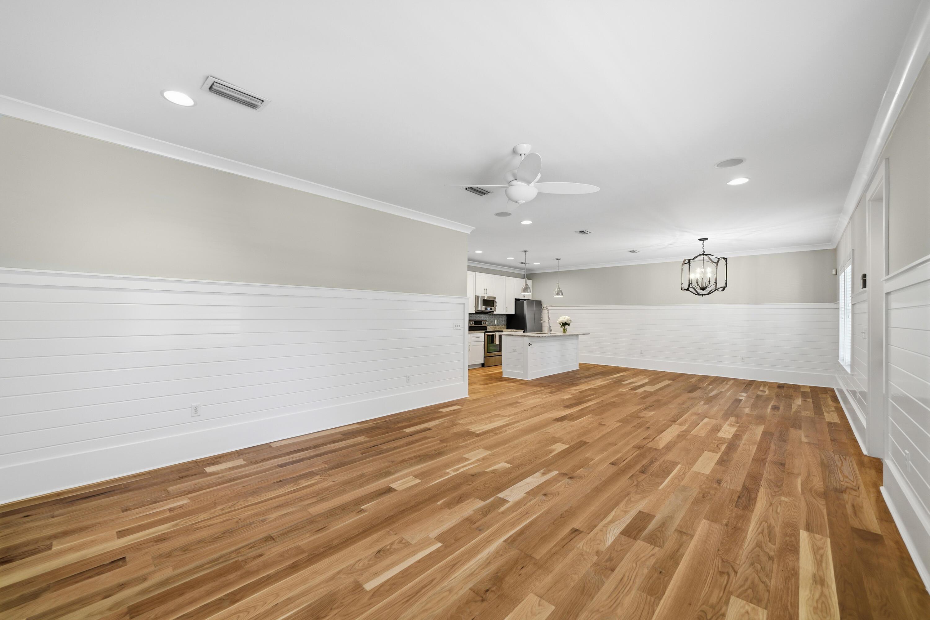 Image 3: Living Space