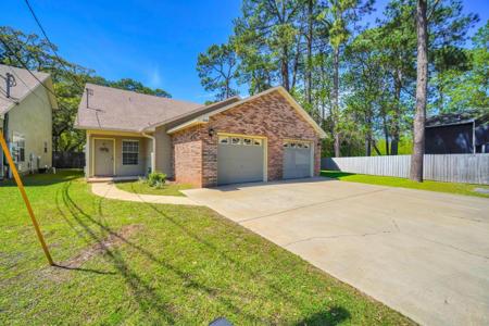 1036 Blue Ridge Drive