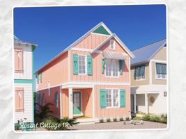 139 Paradise Found Circle