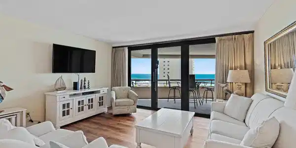 291 Scenic Gulf Drive