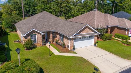4385 Vardon Way