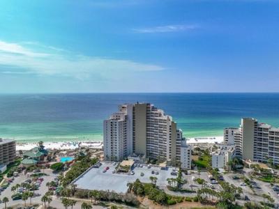 4309 Beachside Two Drive