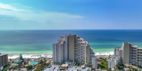 4309 Beachside Two Drive