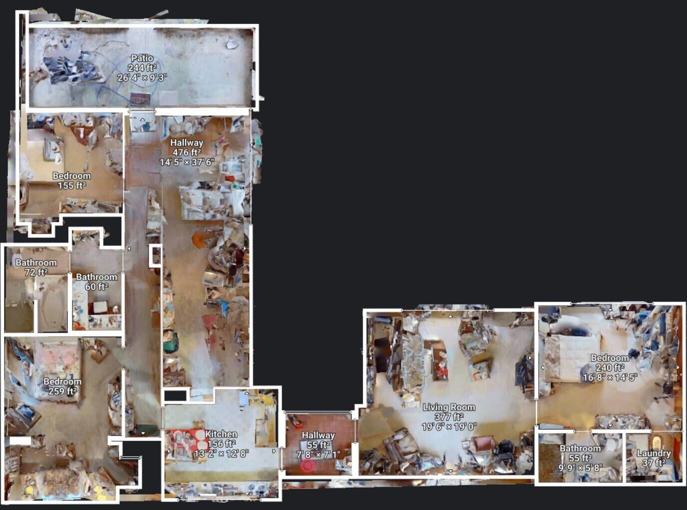 Image 4: FloorPlan