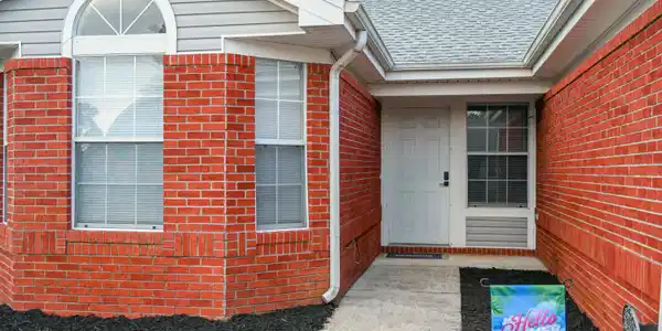 303 W Danielle Court