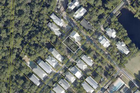 Lot 21 W Okeechobee