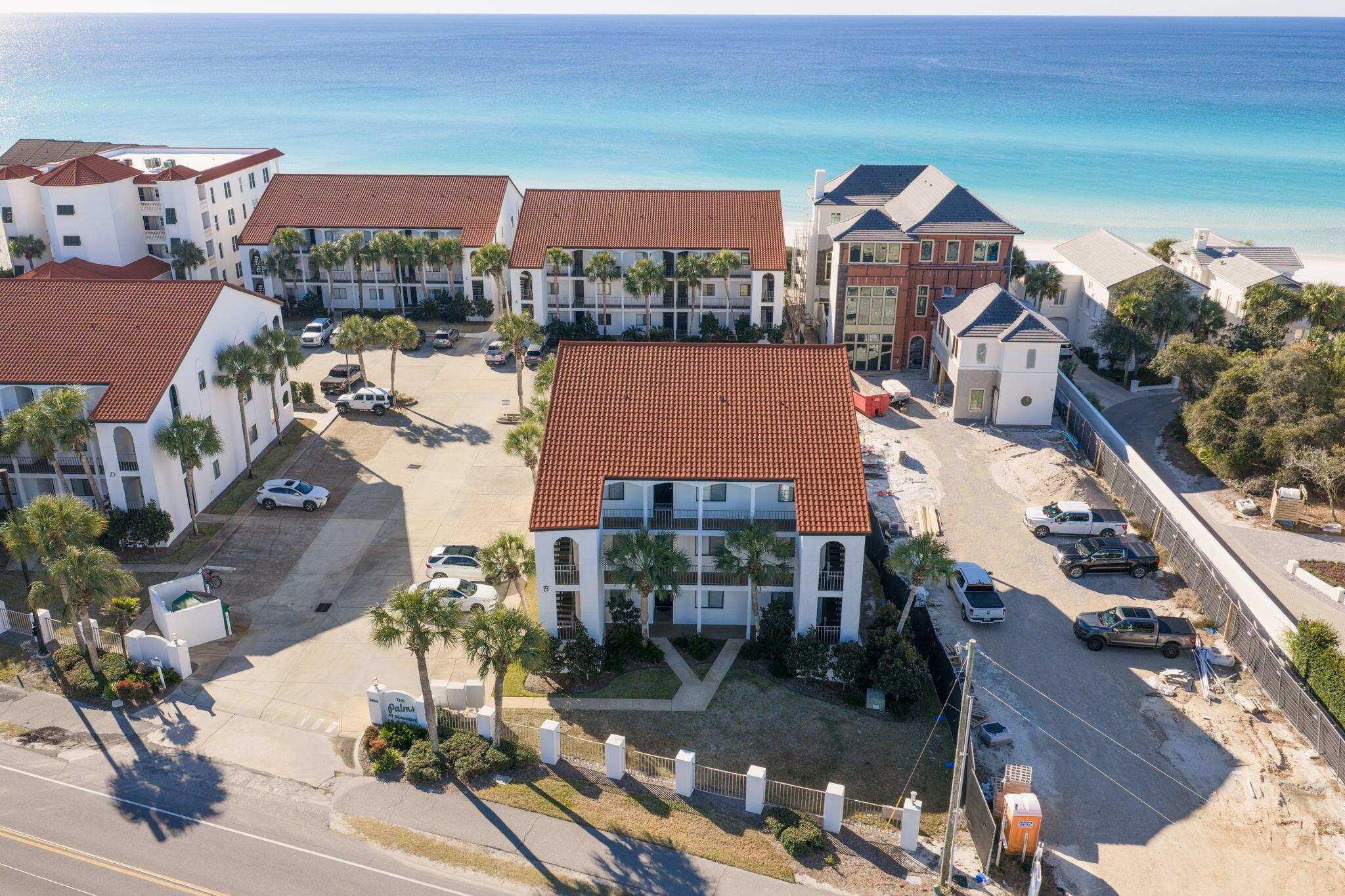 Image 3: 5-web-or-mls-DJI_20260127092745_0681_D