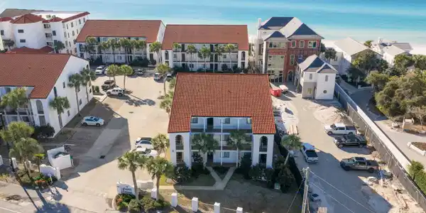 Image 3: 5-web-or-mls-DJI_20260127092745_0681_D