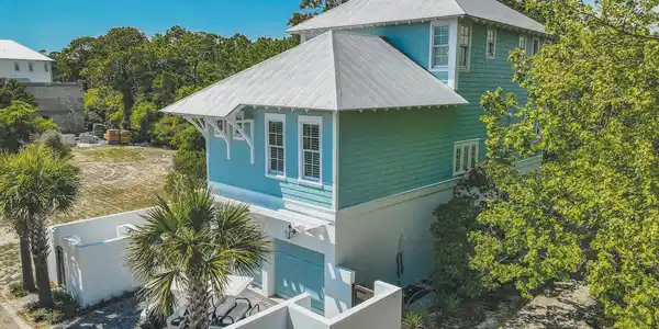 125 Sand Oaks Circle