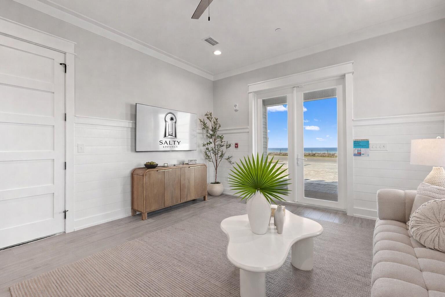 Image 3: 237baf73-d428-4f0d-96ec-f90547ebd001