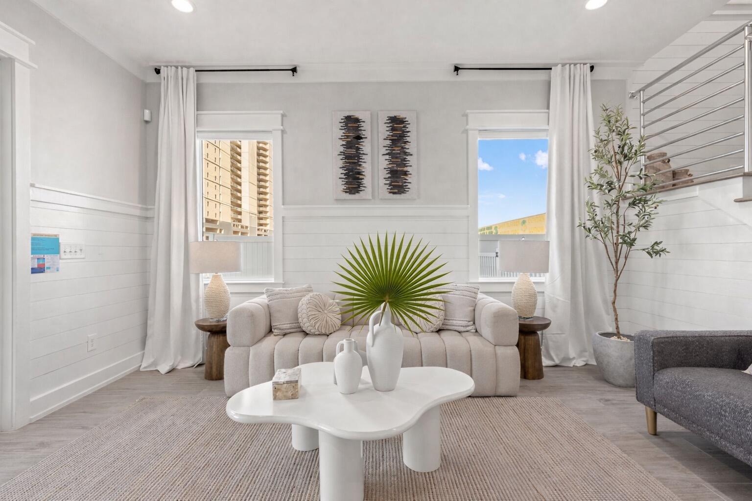 Image 4: 3003476c-4c20-47b1-8907-c398a9254f44