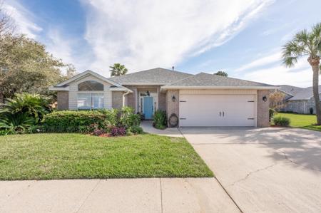 49 Sagris Cove