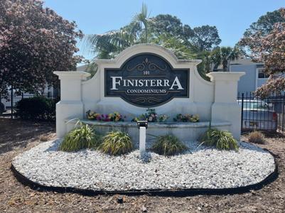 101 Old Ferry Road