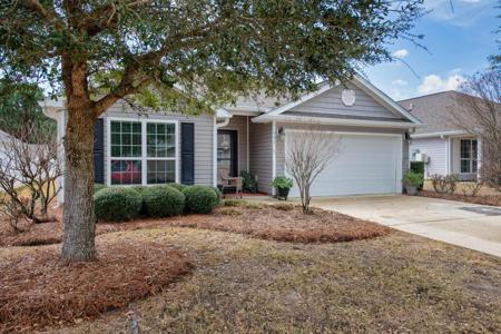 597 Fanny Ann Way