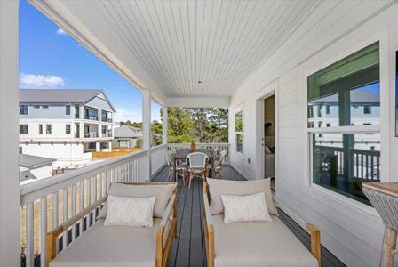 24 Caba Cove