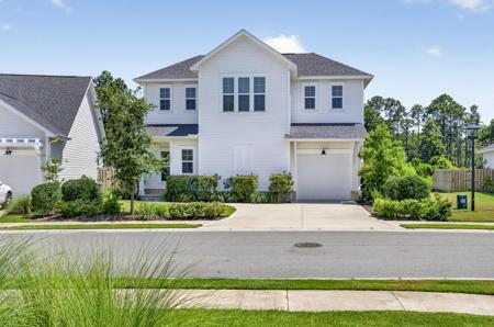 175 Suwannee Drive
