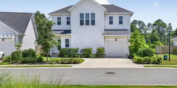 175 Suwannee Drive