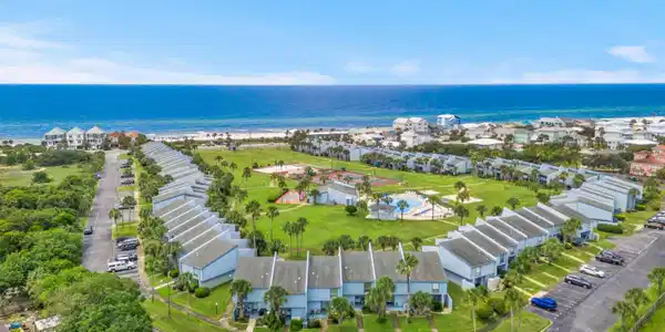 22400 Front Beach Road