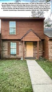 319 N Cedar Avenue