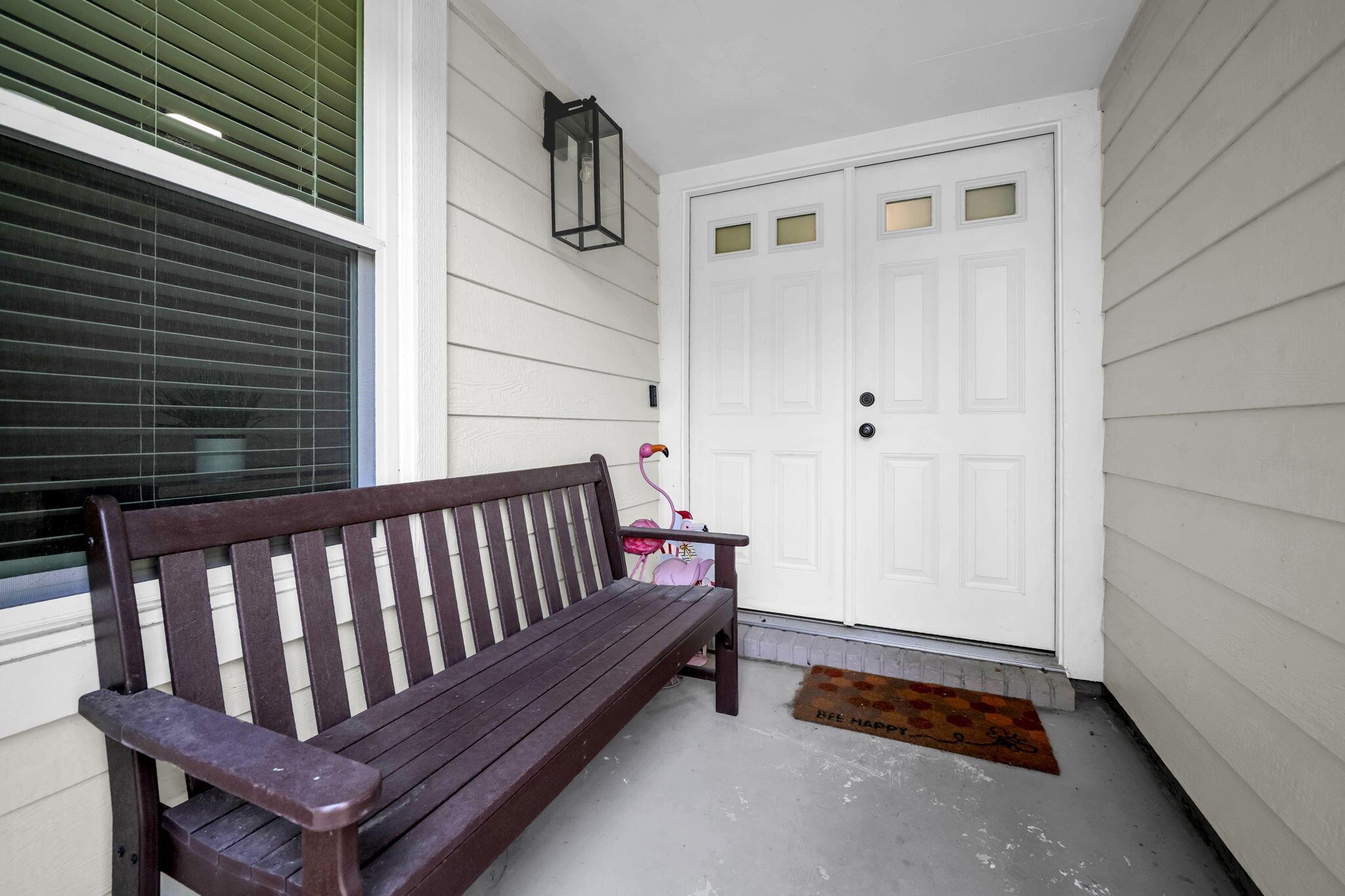 Image 2: 8-web-or-mls-DSC08710