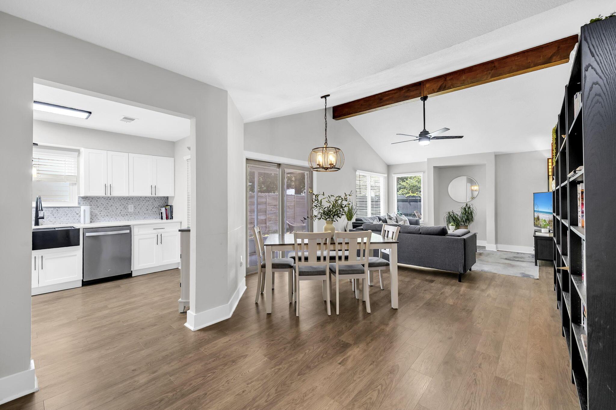 Image 3: 9-web-or-mls-DSC08551