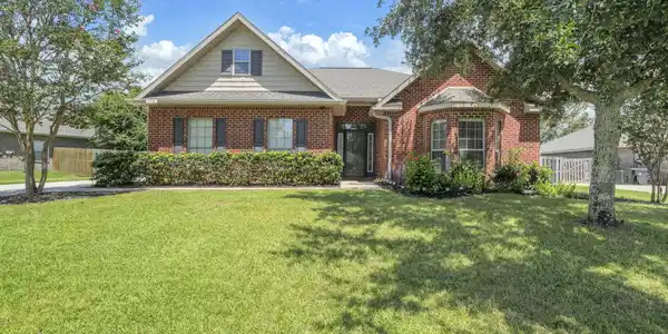 163 Camellia Court