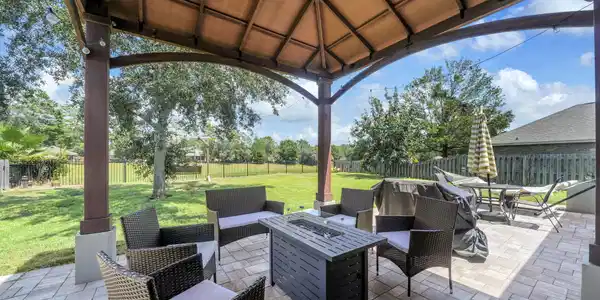Image 4: 42-web-or-mls-DSC03324