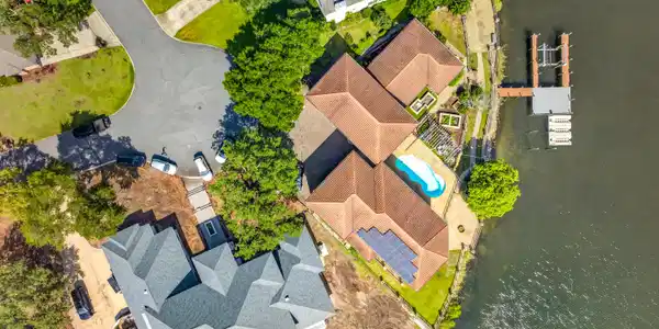 Image 3: DJI_0727