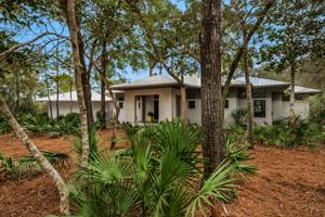 176 Ansley Forest Drive