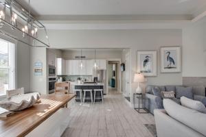 2704 Lagoon Manor Drive