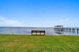 202 Baywind Drive