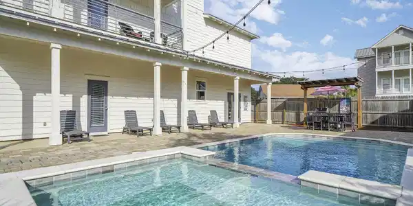 148 Norwood Drive