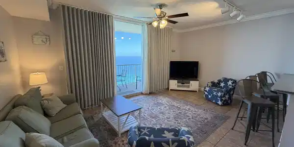 16819 Front Beach Road