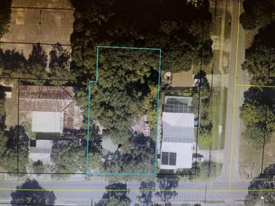 209 SE First Street