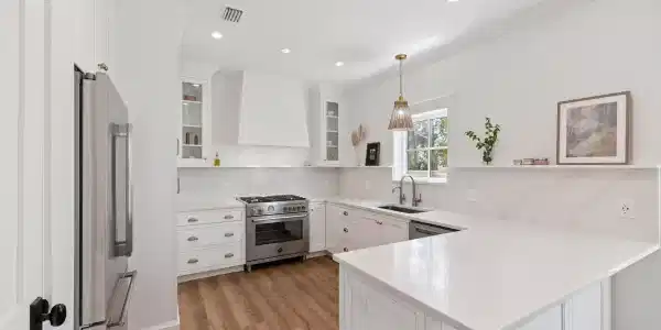 463 Clareon Drive