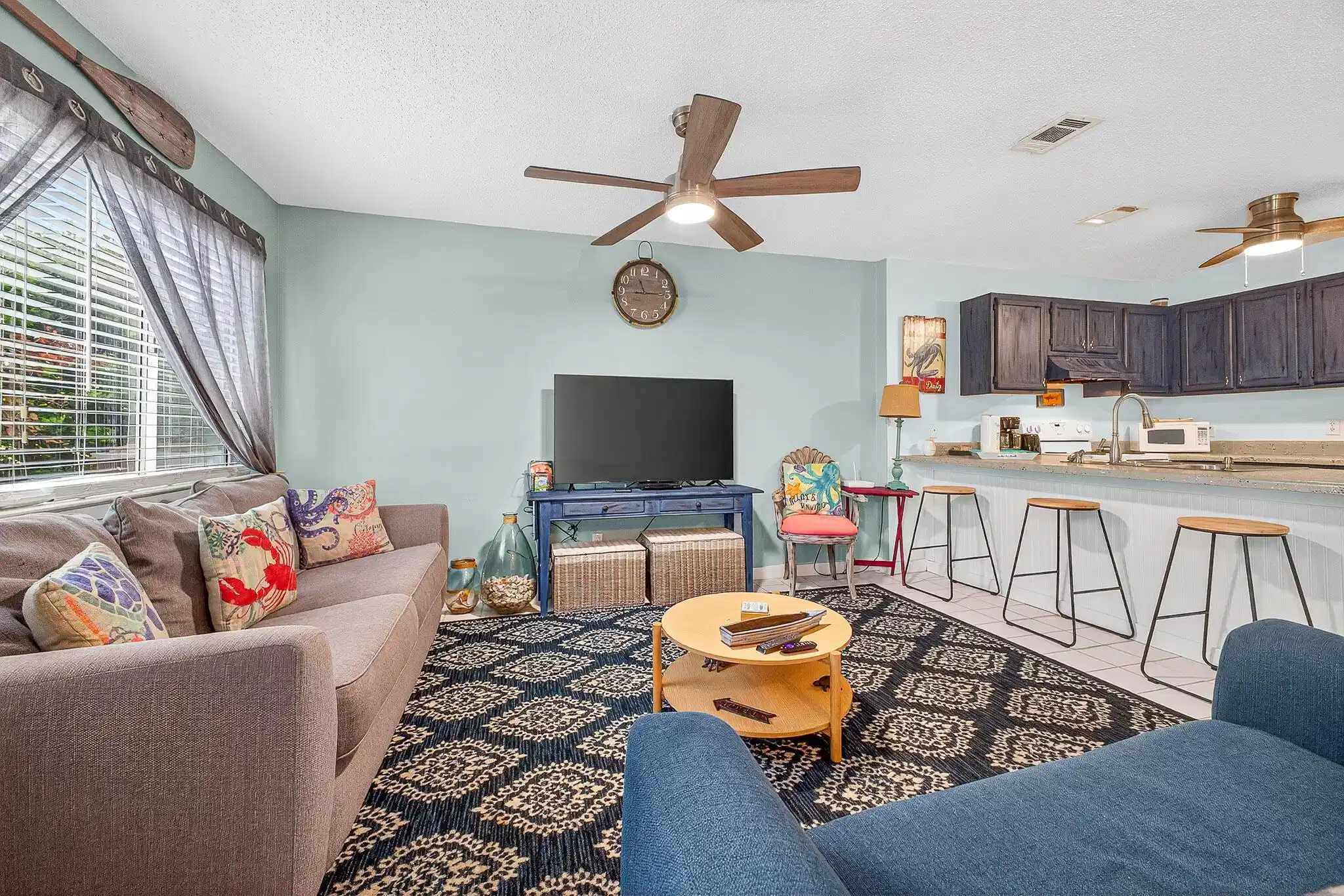 Image 1: 485 Gulf Shore Dr 102-25
