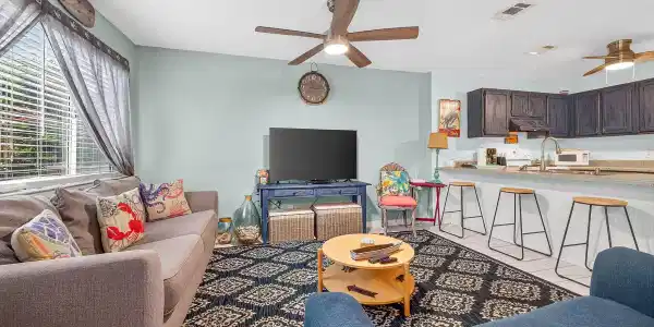 485 Gulf Shore Drive