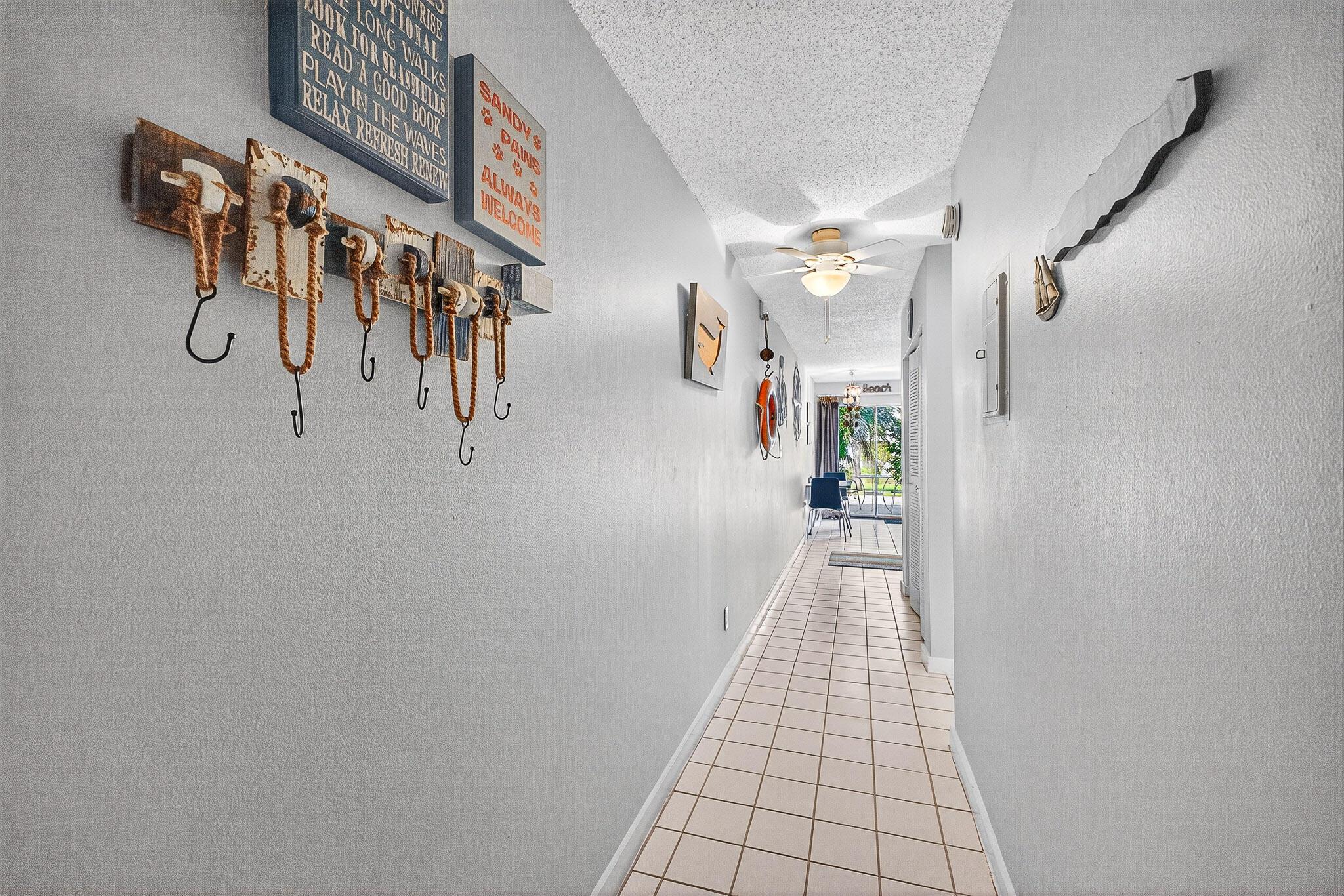 Image 3: 485 Gulf Shore Dr 102-5