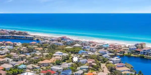 4637 Sunset Pointe