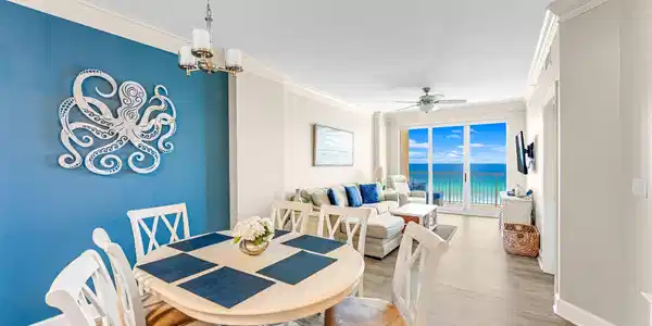 14825 Front Beach Road