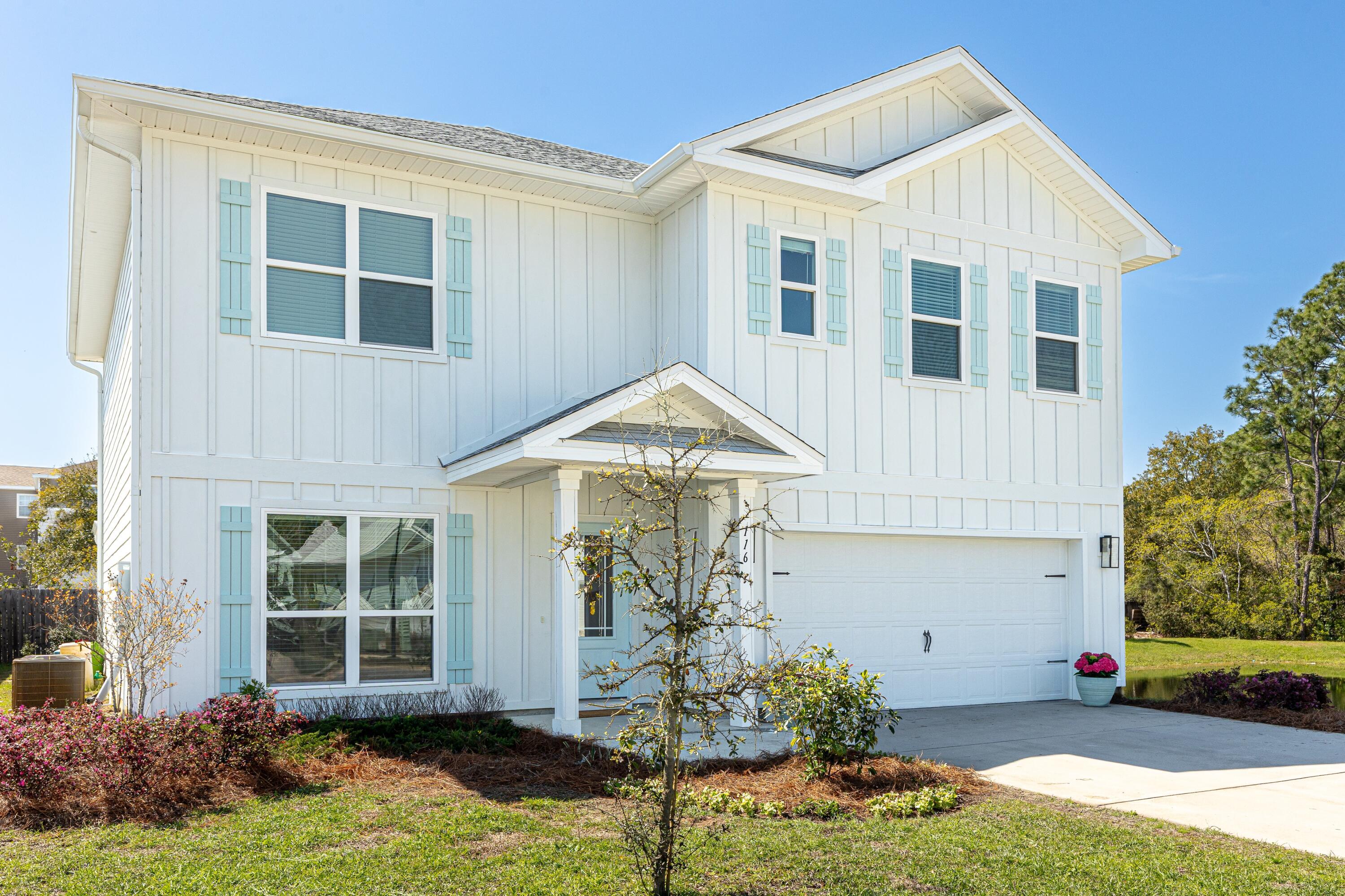 Image 2: 116 Sea Eagle Lane-3