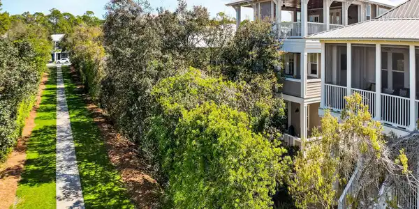 37 Beachcomber Lane