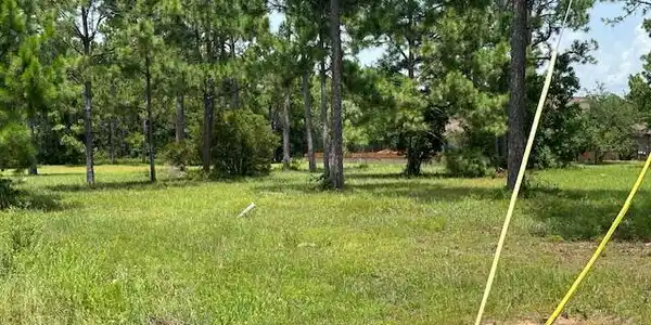Lot 5 Pearson Road