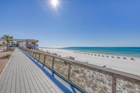 112 SEASCAPE Drive